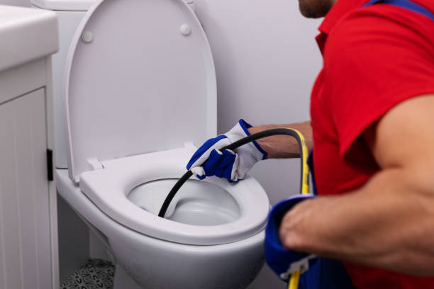 Best Water Heater Repair  in Easton, CA