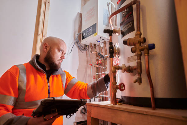Best Same-Day Plumbing Service  in Easton, CA