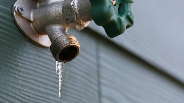 Best Commercial Plumbing Services  in Easton, CA