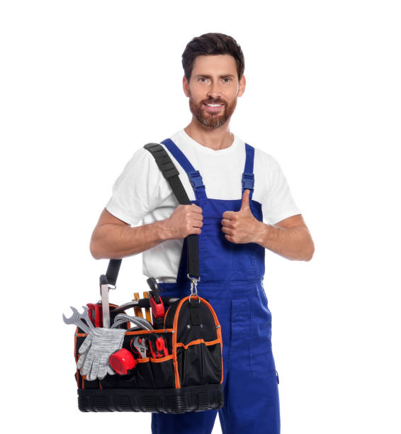 Best Hot Water Heater Installation  in Easton, CA